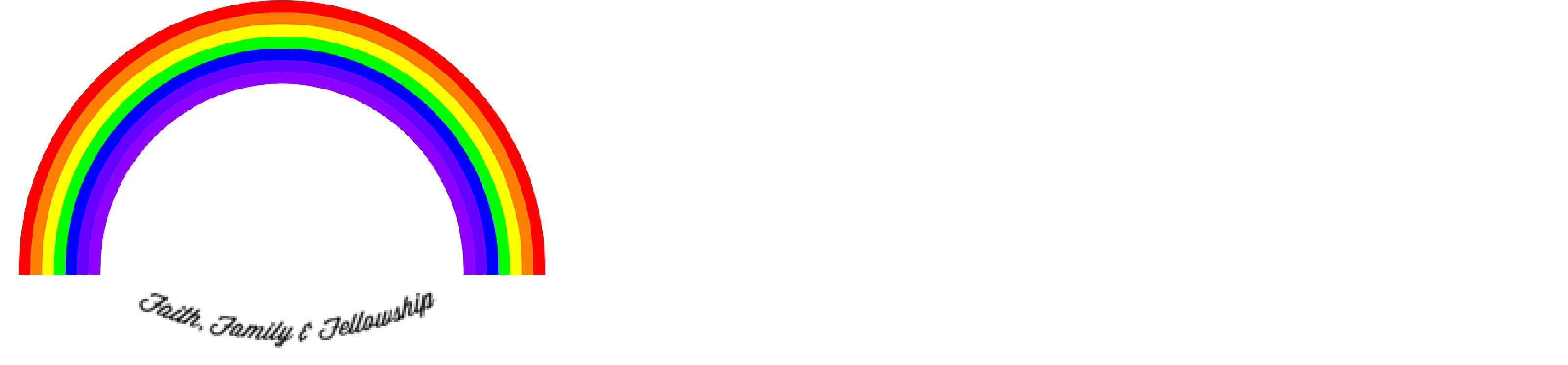 Congregational Church of Almaden Valley, UCC